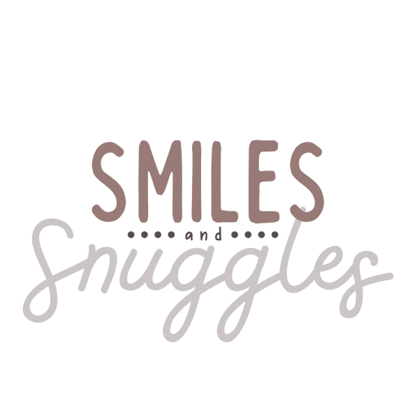 Smiles&Snuggles 